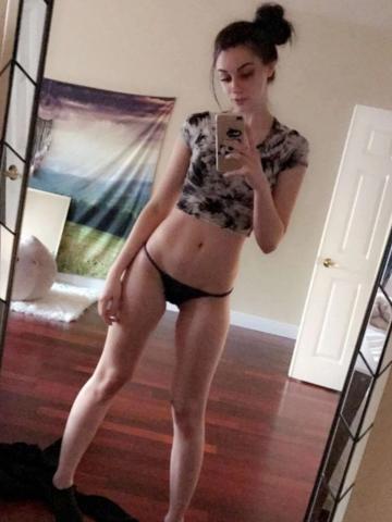 Марина